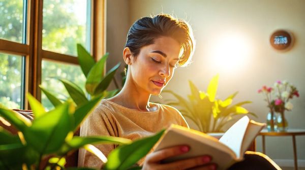 10 façons dont l'énergie solaire améliore votre vie quotidienne