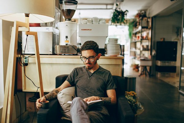 Aventures Étonnantes : Guides de Voyage Sécurisés pour Destinations Inoubliables