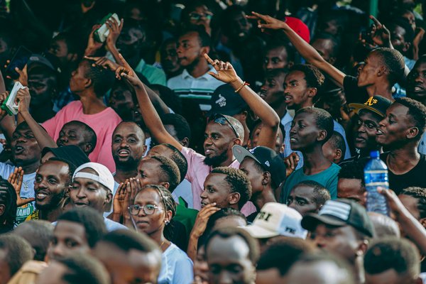 Guide Complet sur le Secteur 2 et le Rôle de Votre Médecin Traitant : Ce qu'il Faut Retenir !