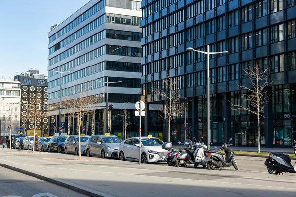 Réutilisation de l'eau : Adoptez des habitudes écoresponsables pour un avenir durable