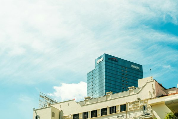 Guide complet pour optimiser votre blog entreprise efficacement