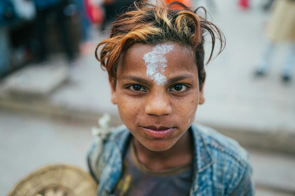 Découvrez les secrets des cafetières italiennes authentiques
