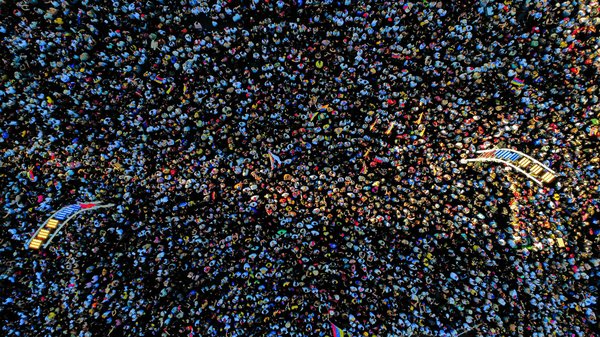 Meta accords presse mondiale : enjeux, évolutions et perspectives du partenariat entre plateformes et médias