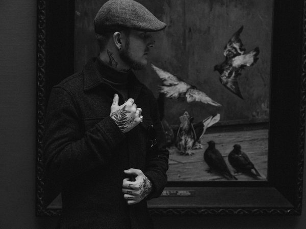 Quels sont les impacts des médias numériques sur la démocratie ?