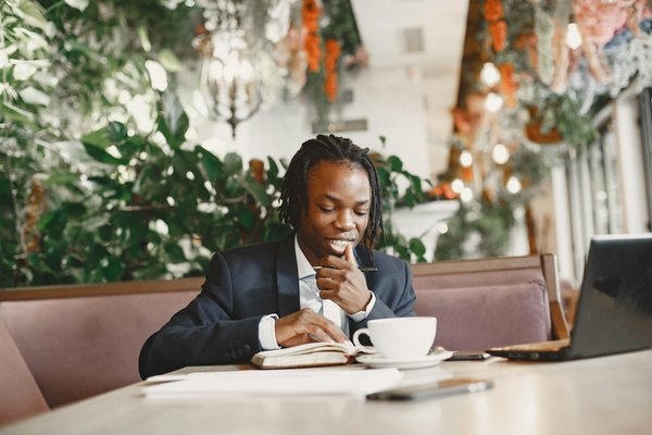 Dbm energie : vos solutions pour une maison durable et moderne