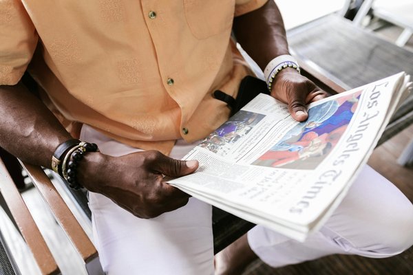 Impact du Diminution des Médecins de Famille sur la Santé Publique : Enjeux et Conséquences