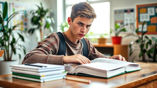 Astuces efficaces pour rehausser son DPE D en énergie