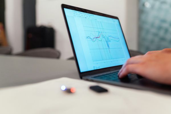 Astuces efficaces pour rehausser son DPE D en énergie