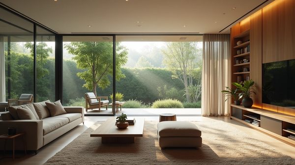 Dbm energie : vos solutions pour une maison durable et moderne