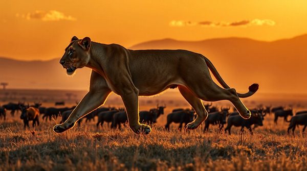 Événements animaliers à ne pas manquer cette année