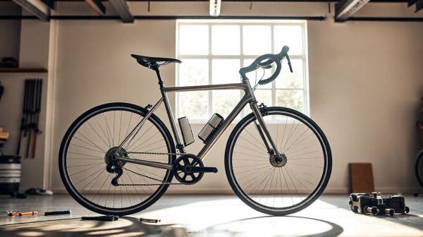 Guide ultime sur le matériel de vélo pour cyclistes passionnés
