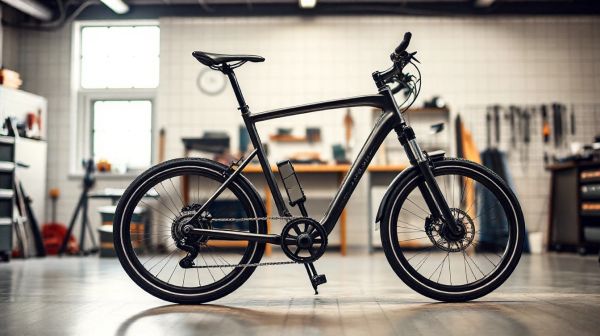 Guide ultime sur le matériel de vélo pour cyclistes passionnés
