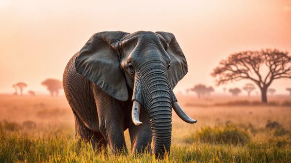 Top spectacles animaliers à voir absolumment en 2024
