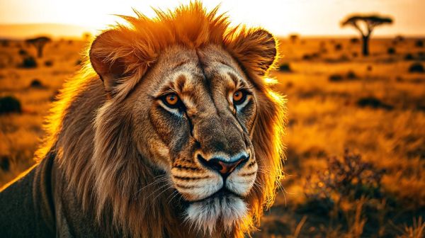 Top spectacles animaliers à voir absolumment en 2024