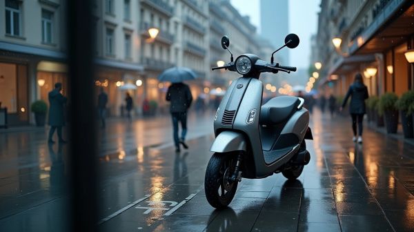 Transport sécurisé par vtc à puteaux : confort et fiabilité