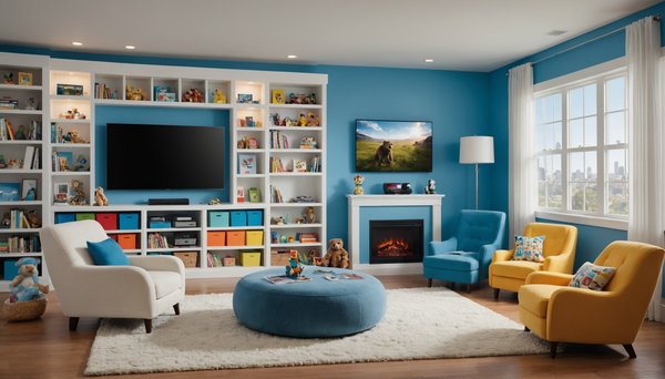 Comparateur jouet et jeux vidéos : faites le bon choix !