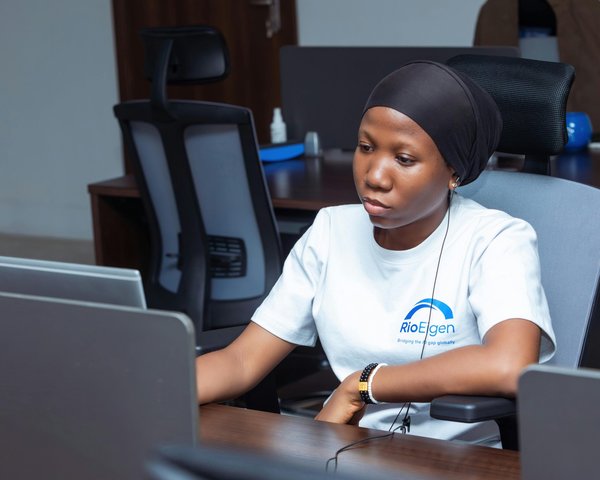 Évaluez votre assertivité avec notre test en ligne gratuit.