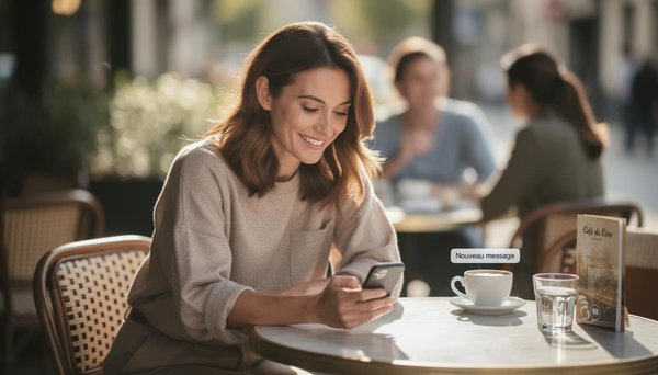 Site de rencontre femme célibataire sans abonnement : la solution idéale pour faire des rencontres sérieuses