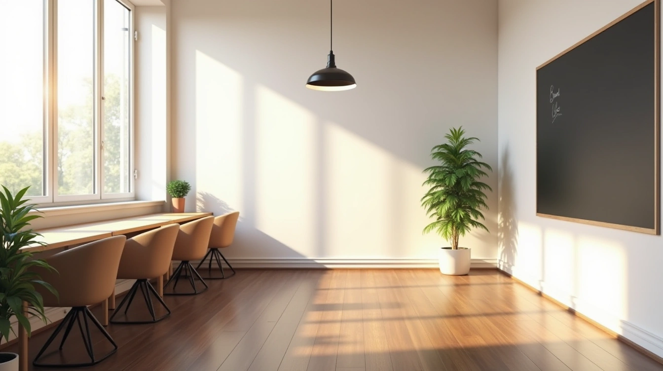 Questions fréquentes sur l'espace de travail collaboratif