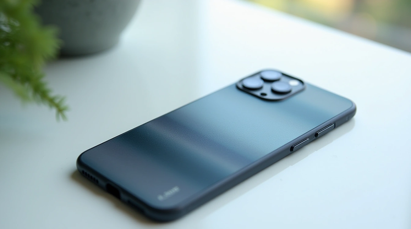 Vos questions sur les coques CASEZOiD