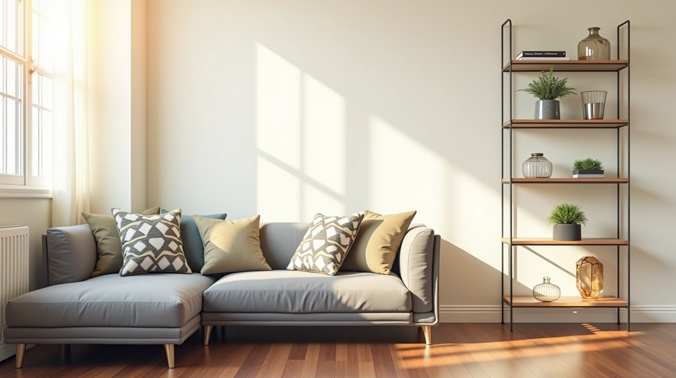 Vos questions sur les services Rigazo